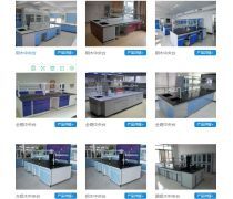 五金交電熱賣促銷與針紡織品銷售全攻略