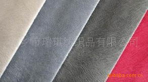 桐鄉(xiāng)市瑞琪紡織品 專業(yè)針織面料產(chǎn)品列表與銷(xiāo)售服務(wù)