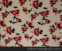 安徽印花珊瑚絨銷(xiāo)售指南 價(jià)格、廠家與選購(gòu)要點(diǎn)